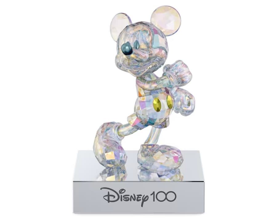 Disney100 Mickey Mouse3
